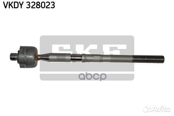 Рулевая тяга 639 A6394600255 vkdy328023 Skf