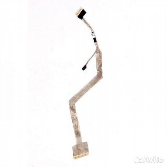 Шлейф матрицы Acer Aspire 3020, 3610, 5020, 5040