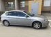 Subaru Impreza 1.5 AT, 2007, 163 000 км с пробегом, цена 800000 руб.