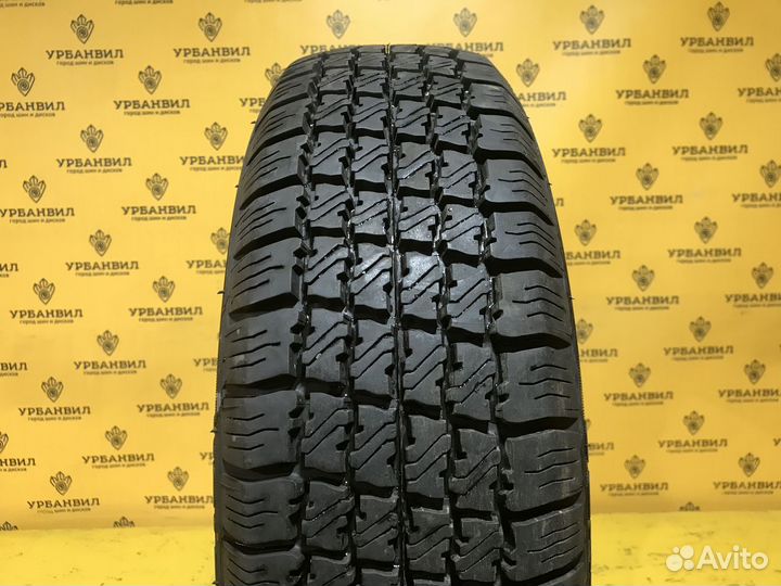 Волтайр VS-1 205/70 R14 95S