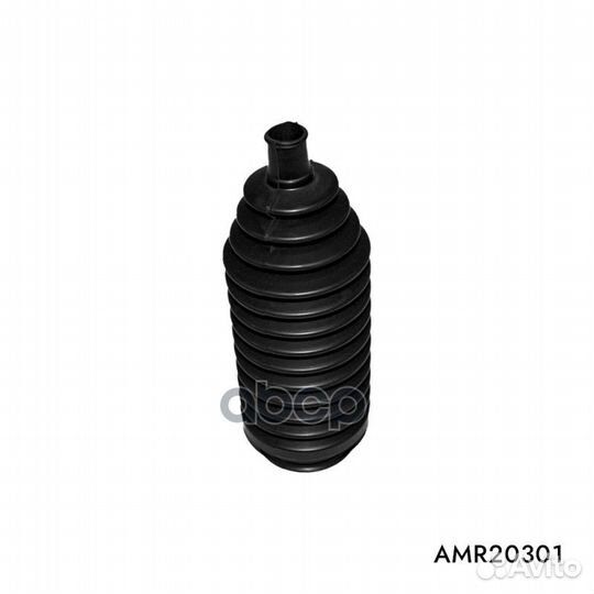 Пыльник рулевой рейки Suzuki Grand Vitara 98- A