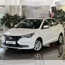 Changan Alsvin 1.5 AMT, 2024, 5 км, с пробегом, цена 1 699 000 руб.