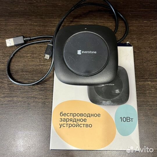 Apple watch SE 44