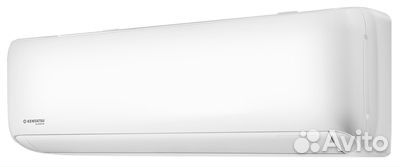 Kentatsu ksgti21hzrn1/ksrti21hzrn1