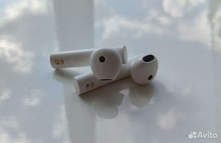 Xiaomi mi air 2 se