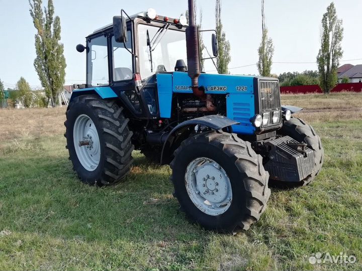 Тракторист. Проживание/питание ст.Выселки