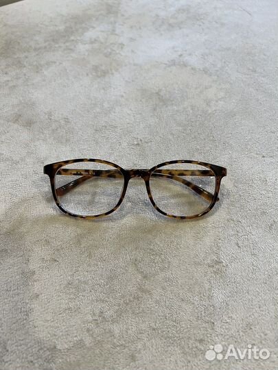 Корейские оправы