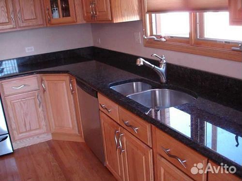 Мастер по камню