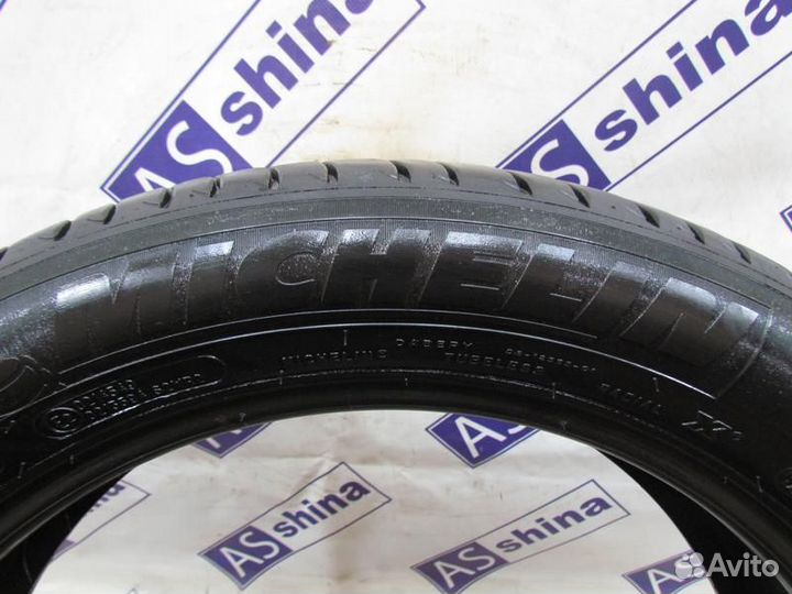 Michelin Primacy 3 205/55 R19 117D