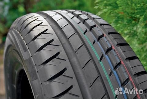 Viatti Strada Asimmetrico V-130 195/60 R15 88V