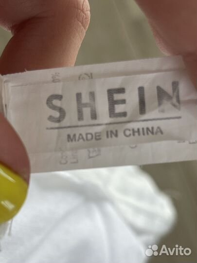 Комбинезон женский летний 46 - 48