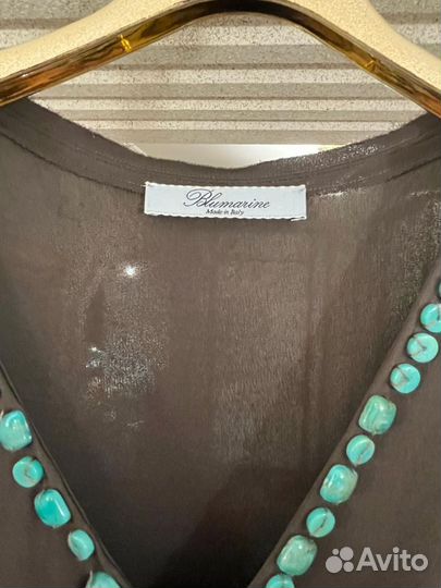 Платье женское Ralph Lauren новое