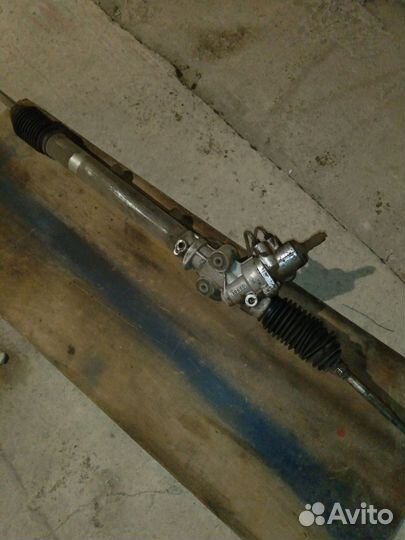Рулевая рейка 30060 оригинал Япония