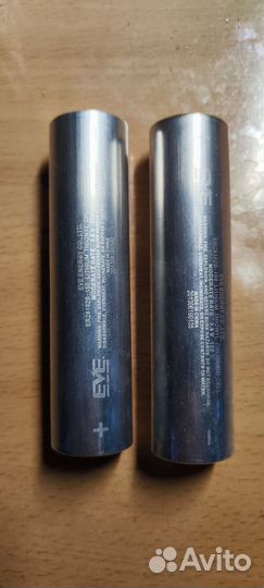 Батарея ER26102S EVE