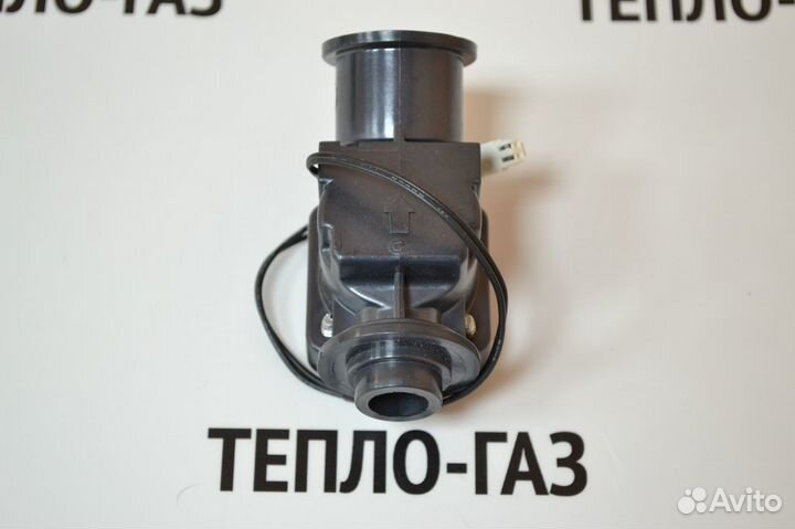 Датчик протока воды Rinnai GMF EMF 440010275