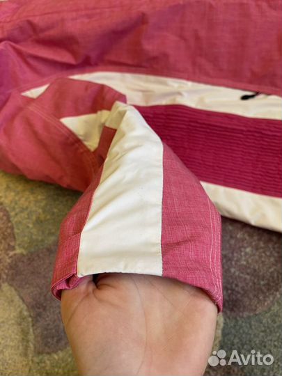 Colmar 42 р горнолыжный костюм спортивный