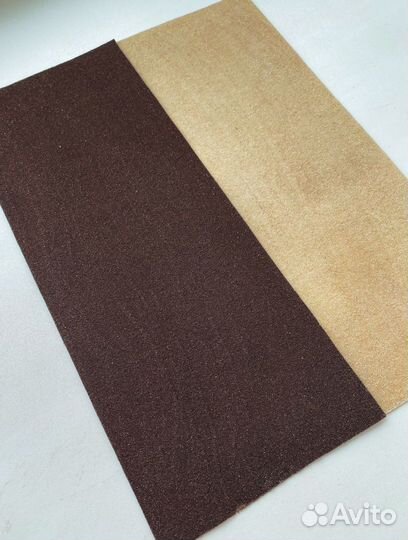 Гибкий камень