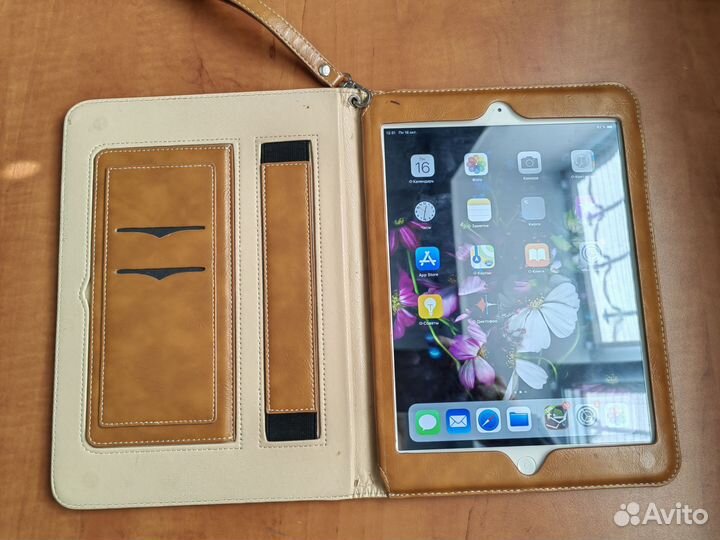 iPad air 32gb WiFi