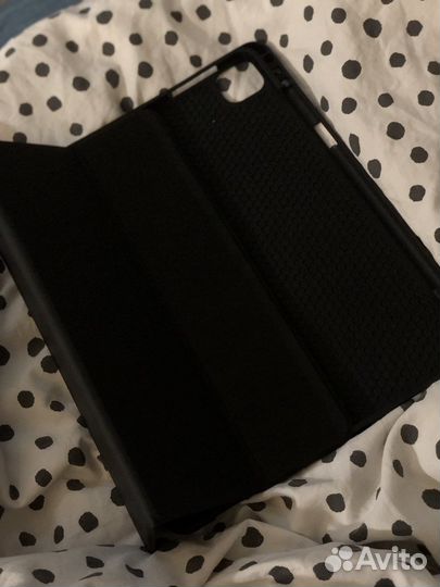 Чехол для iPad Pro 12.9 2020-2021