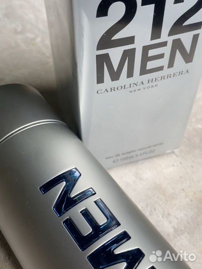 Косметика пакетом духи