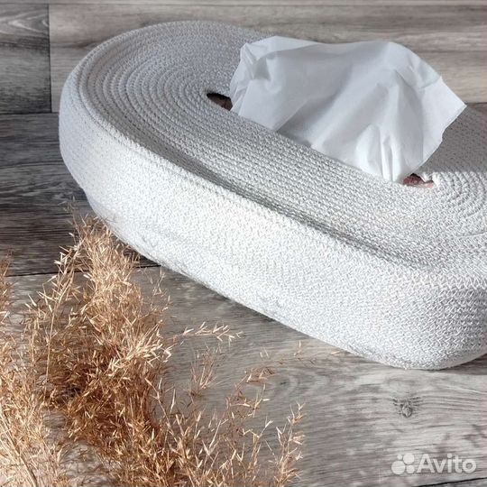 Салфетница