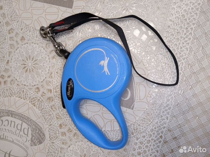 Товары для мелких пород собак