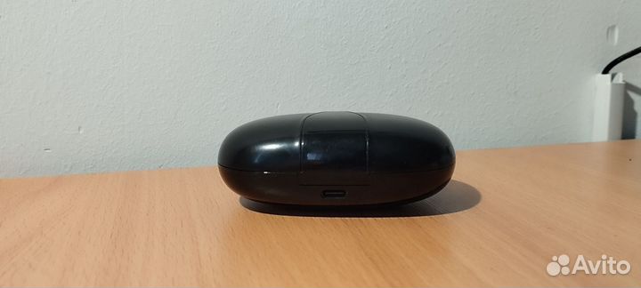 Наушники Lenovo