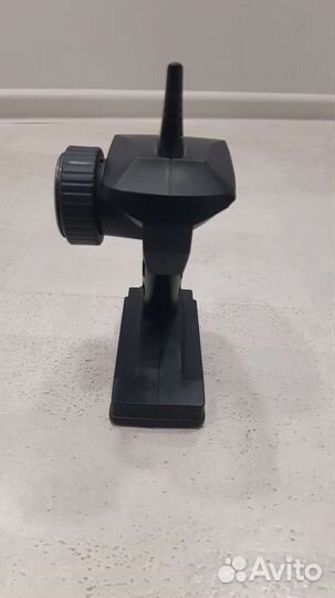 Аппаратура радиоуправления