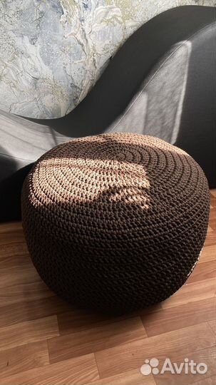 Пуфик