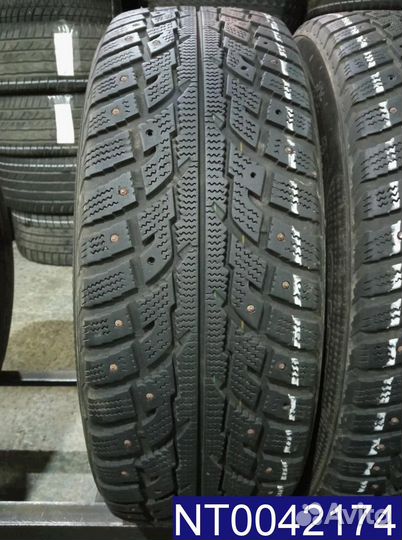 Kumho I'Zen RV Stud KC16 235/60 R18 102P