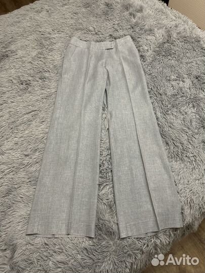 Брюки женские 42 44