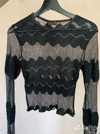 Reserved zara terranova вещи пакетом