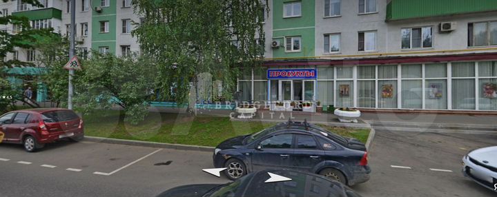 Арендный бизнес, окупаемость - 7 лет и 6 месяцев