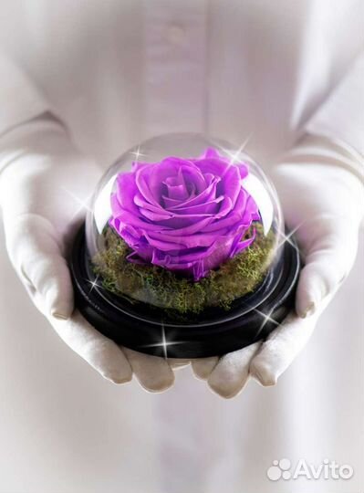 Товар под реализацию в магазины цветов и подарков