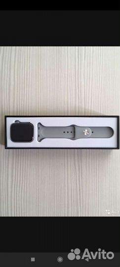 Смарт часы x7 pro max