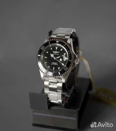 Наручные часы Invicta Pro Diver 26970