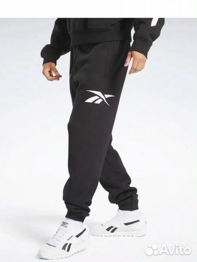 Брюки спортивные CL BV pant (S)(M)