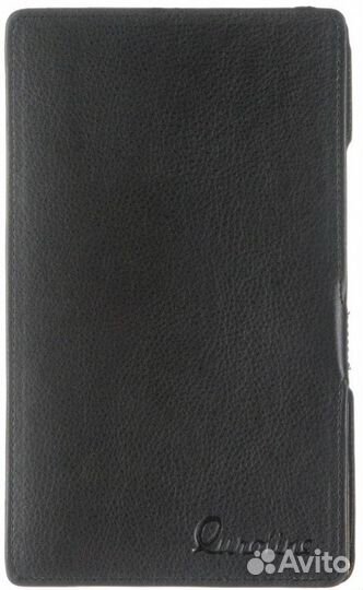 Чехол для Планшета Lenovo Tab 4 TB-8504X 8