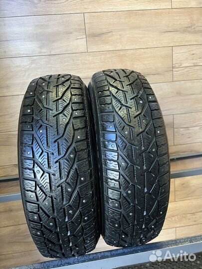 Kormoran Stud 2 185/65 R15 T