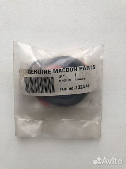 Ремкомплект