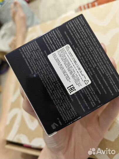 Хайлайтер Dior Forever Couture Luminizer 01