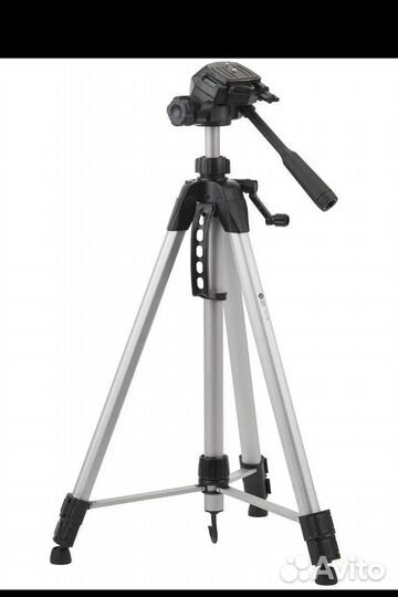 Новый шатив универсальный