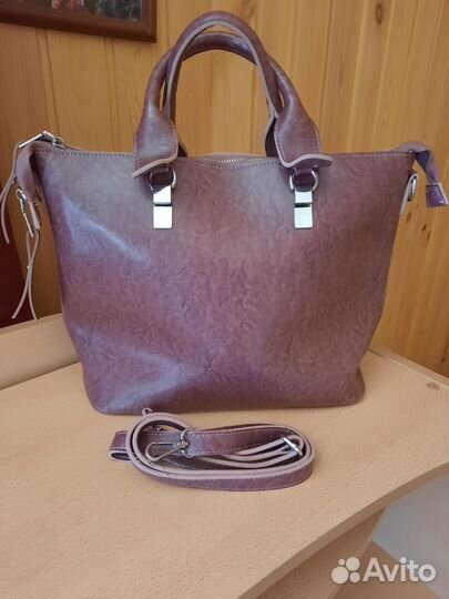 Сумки женские новые