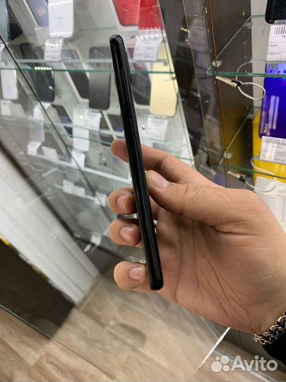 Samsung Galaxy A02