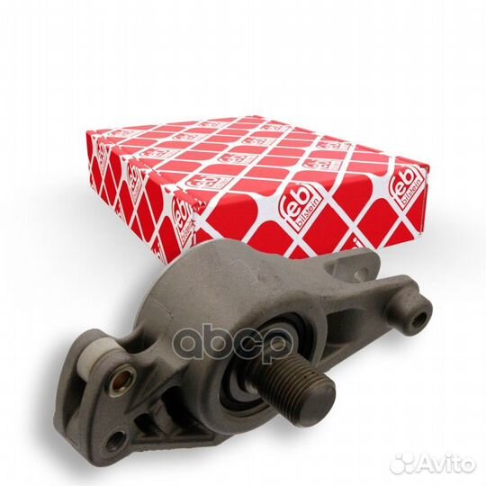 Рычаг (для натяжного ролика) 05072 Febi