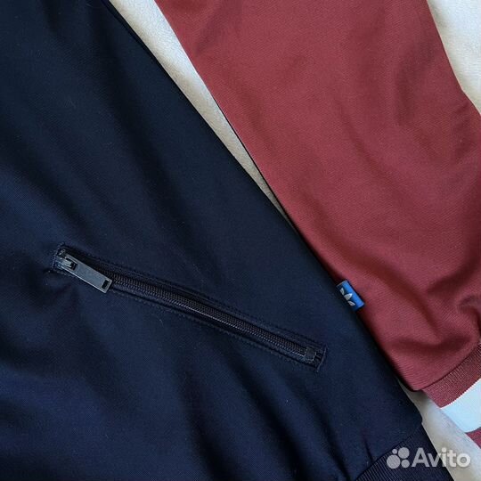 Олимпийка adidas originals