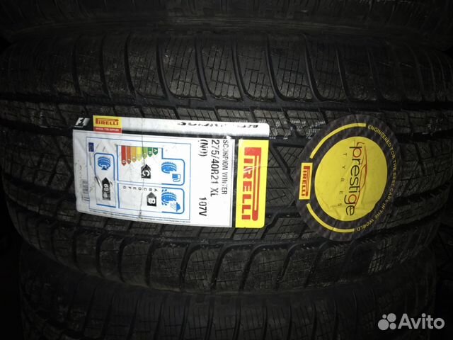 285/35 20 toyo. 275 40 r21 шипы. Автомобильная шина tri ace snow white ii 285/45 r21 109h зимняя. Michelin latitude x-ice north 2+. 275 40 r21 шипы.