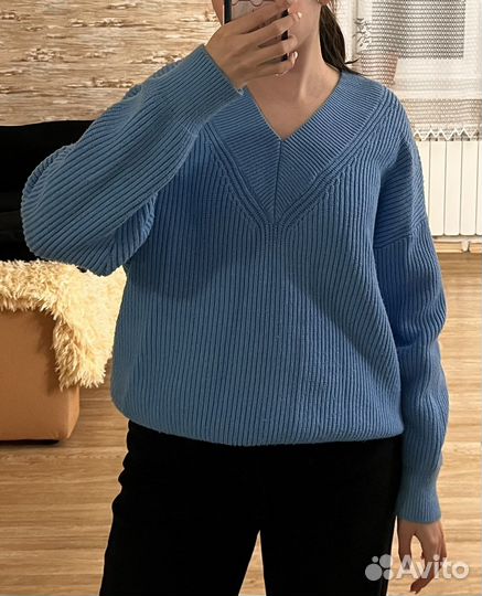 Кофта женская