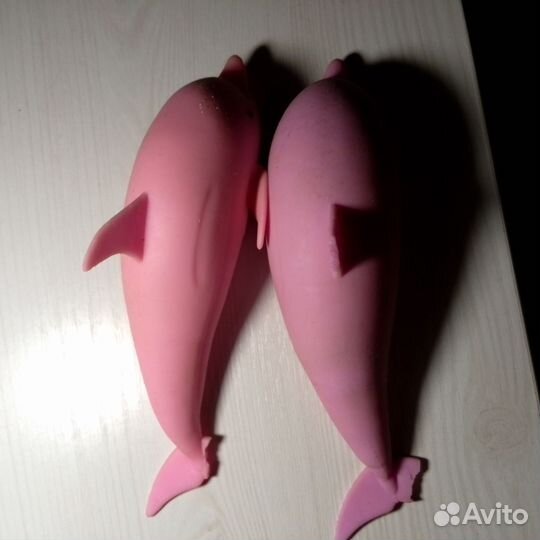 Антистресс