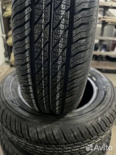 Viatti Strada Asimmetrico V-130 175/65 R14 82H